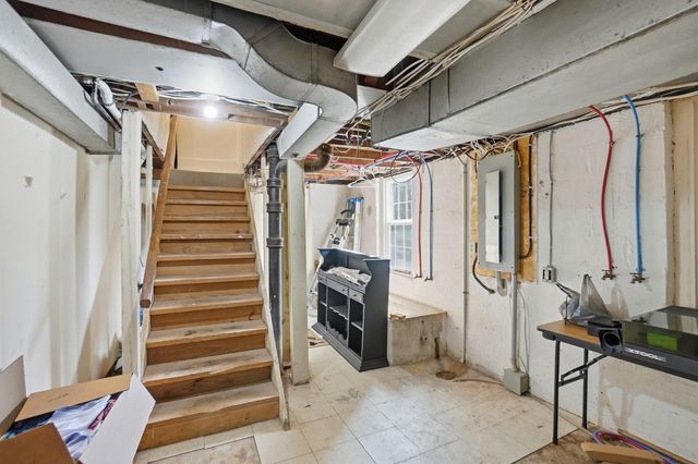 169 E Main Street 169 E Main Street, Donnelsville, OH 45319