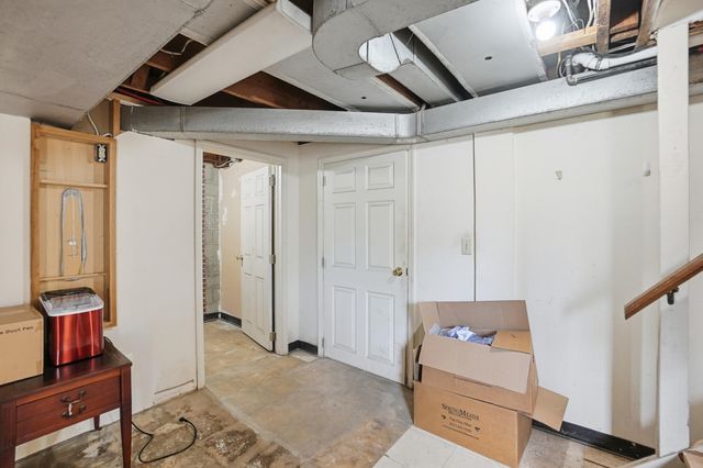 169 E Main Street 169 E Main Street, Donnelsville, OH 45319