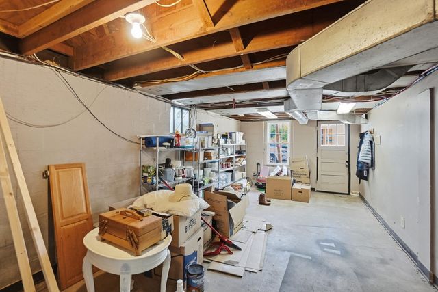 169 E Main Street 169 E Main Street, Donnelsville, OH 45319