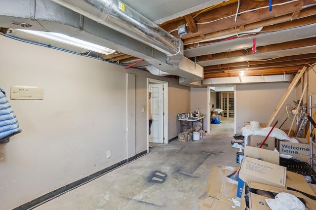 169 E Main Street 169 E Main Street, Donnelsville, OH 45319