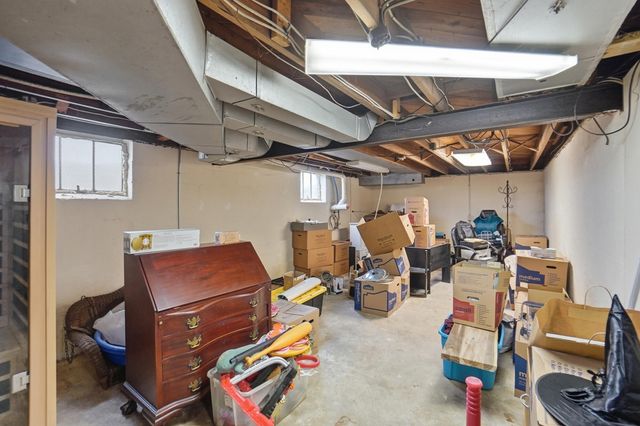 169 E Main Street 169 E Main Street, Donnelsville, OH 45319