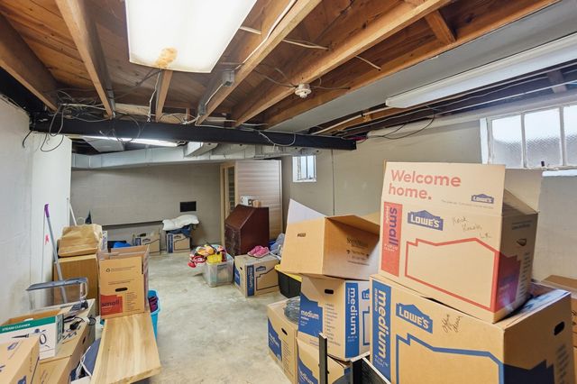 169 E Main Street 169 E Main Street, Donnelsville, OH 45319