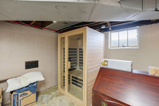 169 E Main Street 169 E Main Street, Donnelsville, OH 45319