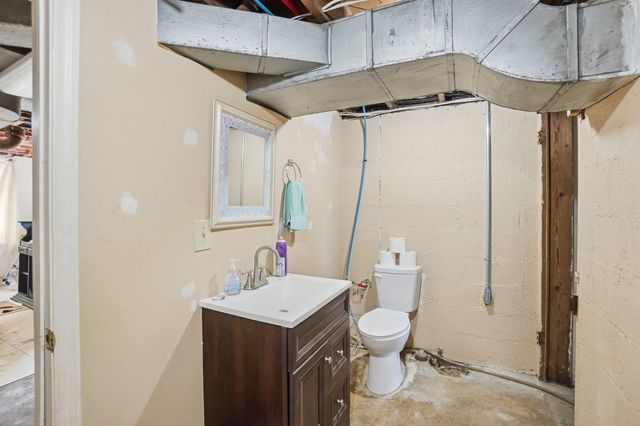 169 E Main Street 169 E Main Street, Donnelsville, OH 45319