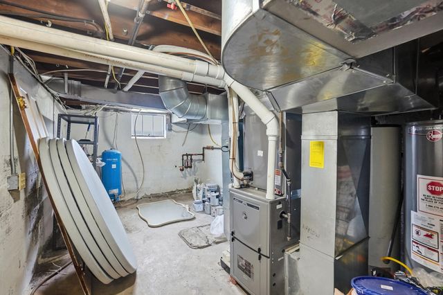 169 E Main Street 169 E Main Street, Donnelsville, OH 45319