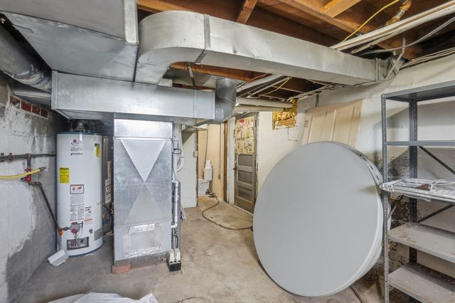 169 E Main Street 169 E Main Street, Donnelsville, OH 45319