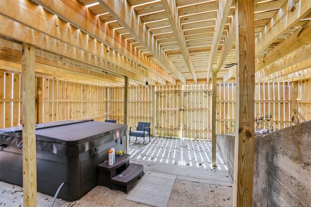 169 E Main Street 169 E Main Street, Donnelsville, OH 45319