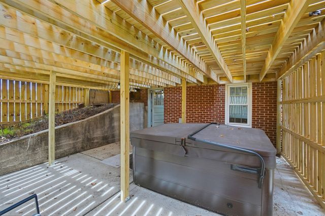 169 E Main Street 169 E Main Street, Donnelsville, OH 45319