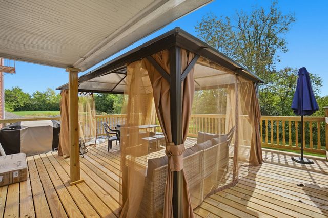 169 E Main Street 169 E Main Street, Donnelsville, OH 45319