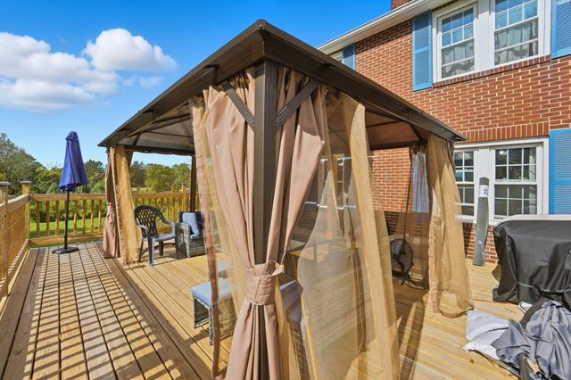 169 E Main Street 169 E Main Street, Donnelsville, OH 45319