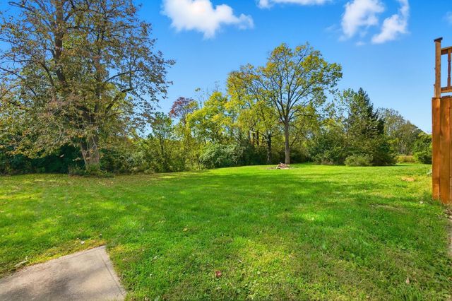 169 E Main Street 169 E Main Street, Donnelsville, OH 45319