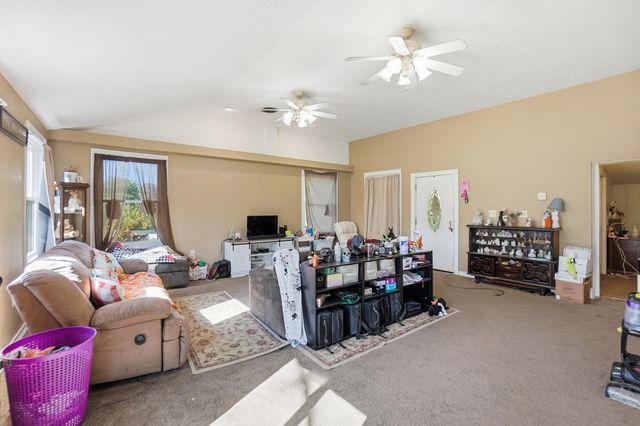 169 E Main Street 169 E Main Street, Donnelsville, OH 45319