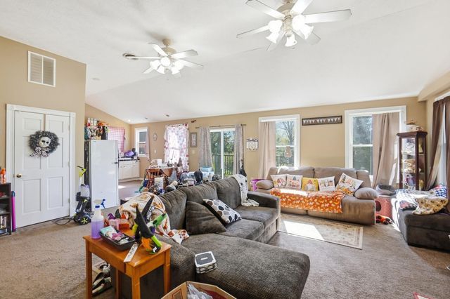 169 E Main Street 169 E Main Street, Donnelsville, OH 45319