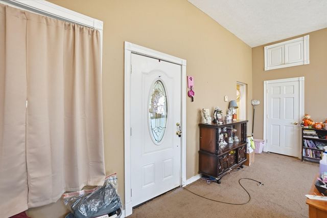 169 E Main Street 169 E Main Street, Donnelsville, OH 45319