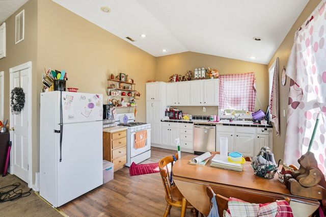 169 E Main Street 169 E Main Street, Donnelsville, OH 45319