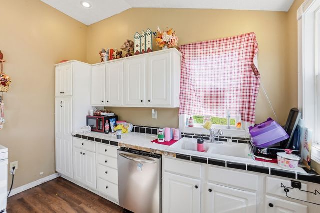 169 E Main Street 169 E Main Street, Donnelsville, OH 45319