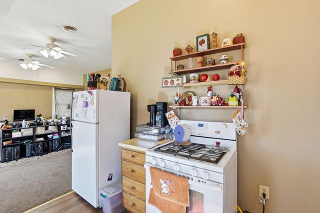 169 E Main Street 169 E Main Street, Donnelsville, OH 45319