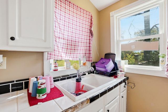 169 E Main Street 169 E Main Street, Donnelsville, OH 45319