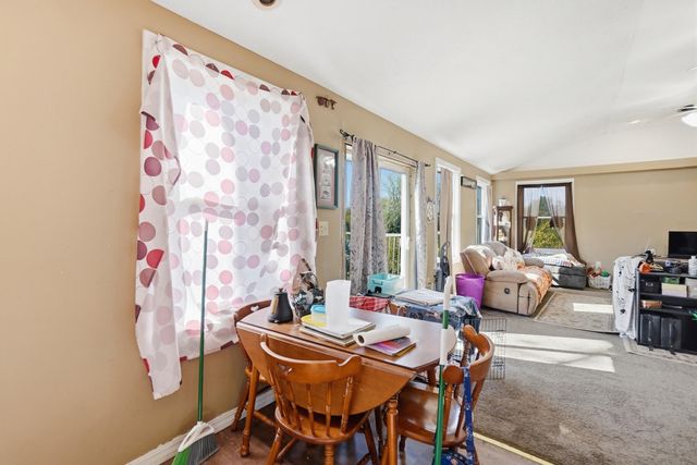 169 E Main Street 169 E Main Street, Donnelsville, OH 45319