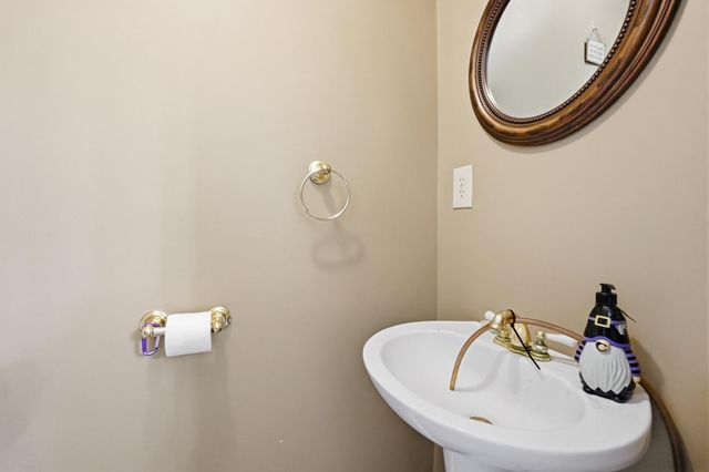 169 E Main Street 169 E Main Street, Donnelsville, OH 45319