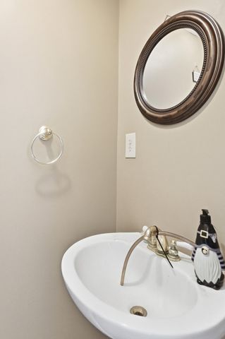 169 E Main Street 169 E Main Street, Donnelsville, OH 45319