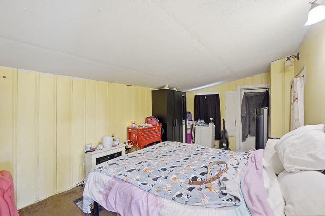 169 E Main Street 169 E Main Street, Donnelsville, OH 45319