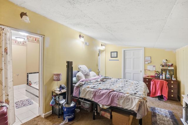 169 E Main Street 169 E Main Street, Donnelsville, OH 45319