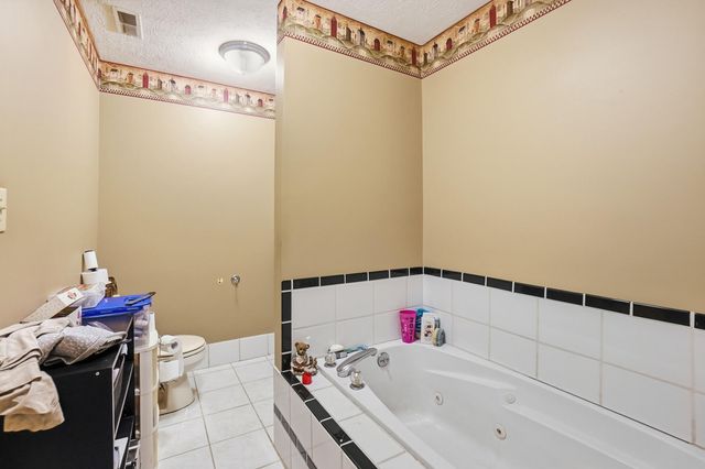 169 E Main Street 169 E Main Street, Donnelsville, OH 45319