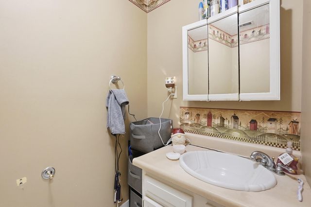 169 E Main Street 169 E Main Street, Donnelsville, OH 45319