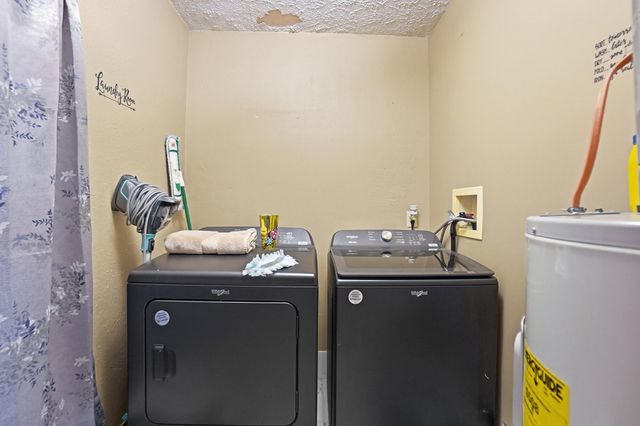 169 E Main Street 169 E Main Street, Donnelsville, OH 45319