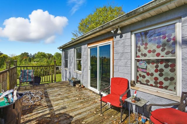 169 E Main Street 169 E Main Street, Donnelsville, OH 45319