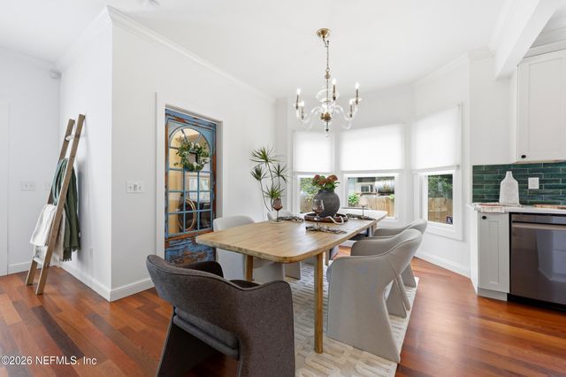 44 W 12TH Street, Jacksonville, FL 32206
