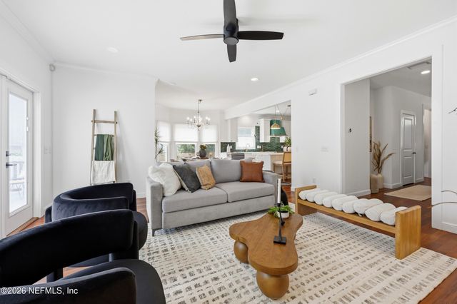 44 W 12TH Street, Jacksonville, FL 32206