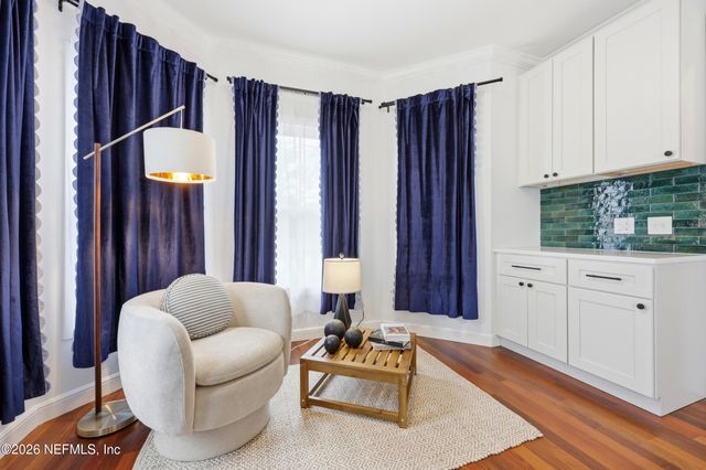 44 W 12TH Street, Jacksonville, FL 32206