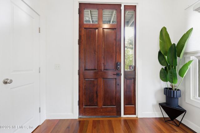 44 W 12TH Street, Jacksonville, FL 32206