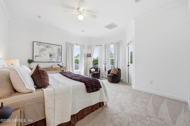 44 W 12TH Street, Jacksonville, FL 32206