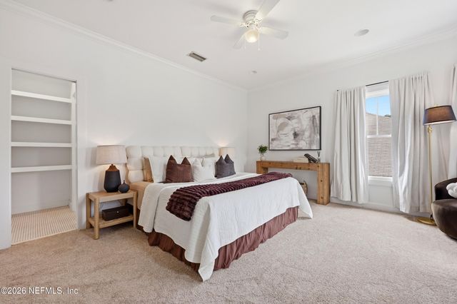 44 W 12TH Street, Jacksonville, FL 32206