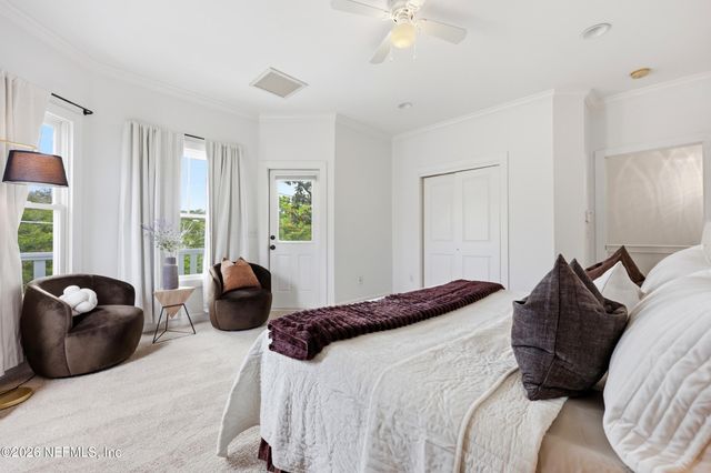 44 W 12TH Street, Jacksonville, FL 32206