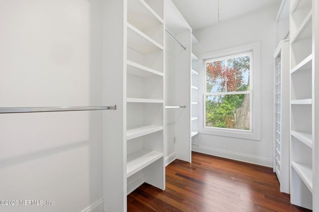 44 W 12TH Street, Jacksonville, FL 32206