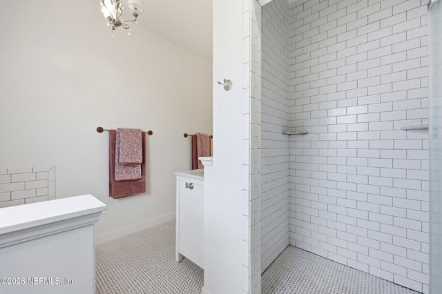 44 W 12TH Street, Jacksonville, FL 32206