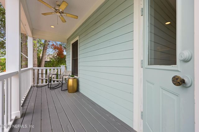 44 W 12TH Street, Jacksonville, FL 32206