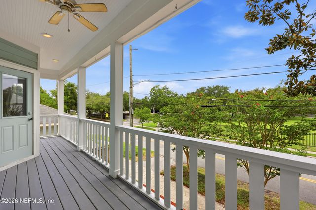 44 W 12TH Street, Jacksonville, FL 32206