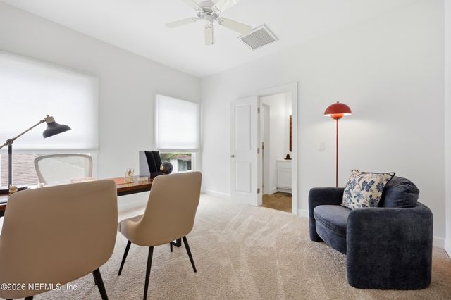 44 W 12TH Street, Jacksonville, FL 32206