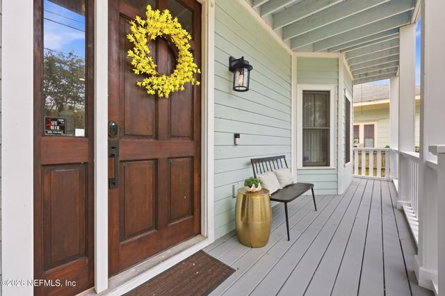 44 W 12TH Street, Jacksonville, FL 32206