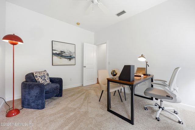44 W 12TH Street, Jacksonville, FL 32206