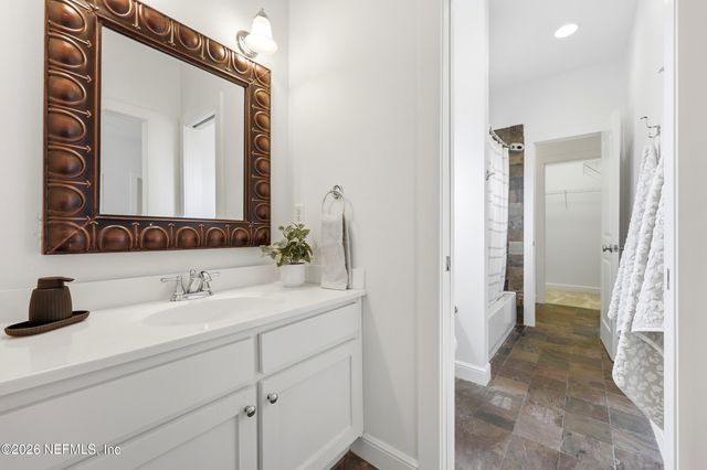 44 W 12TH Street, Jacksonville, FL 32206