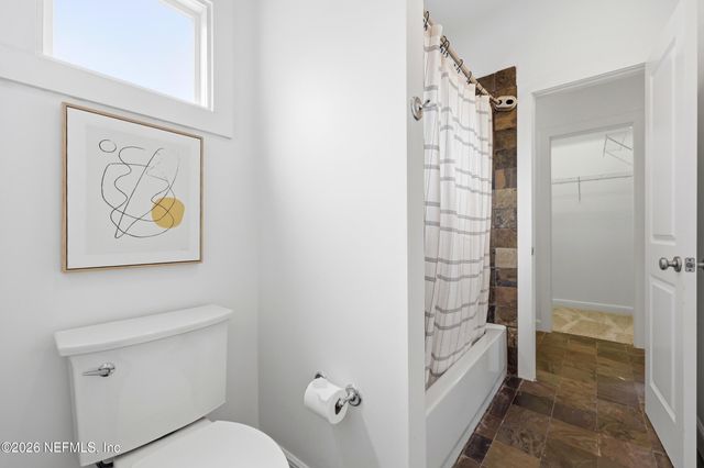 44 W 12TH Street, Jacksonville, FL 32206