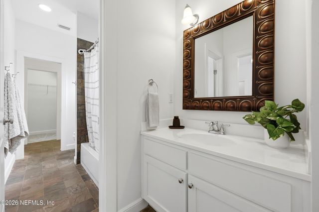 44 W 12TH Street, Jacksonville, FL 32206