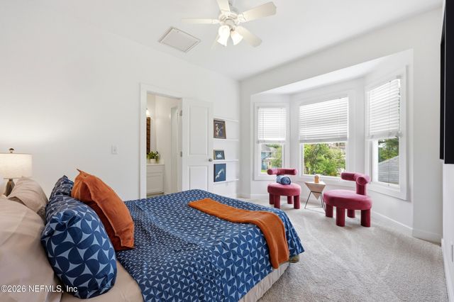 44 W 12TH Street, Jacksonville, FL 32206