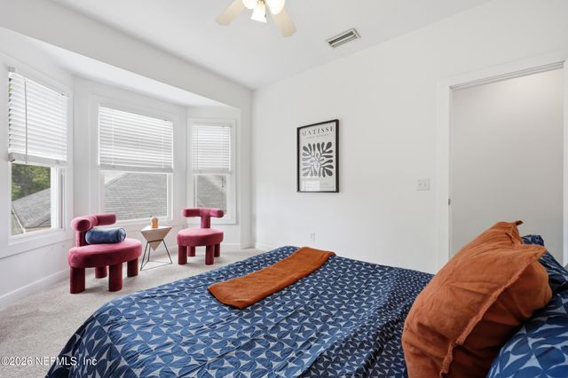 44 W 12TH Street, Jacksonville, FL 32206